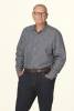 Modern Family Photos promo S7 