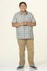 Modern Family Photos promo S7 