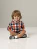 Modern Family Photos promo S7 