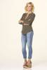 Modern Family Photos promo S7 