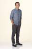 Modern Family Photos promo S7 