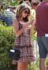 Modern Family On The Set S6 