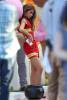 Modern Family On The Set S6 