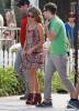 Modern Family On The Set S6 