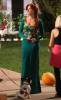 Modern Family On The Set S6 
