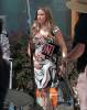 Modern Family On The Set S6 
