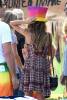 Modern Family On The Set S6 