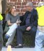 Modern Family On The Set S6 