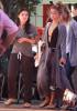 Modern Family On The Set S6 