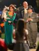 Modern Family On The Set S6 