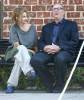 Modern Family On The Set S6 