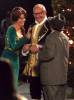 Modern Family On The Set S6 