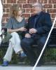 Modern Family On The Set S6 