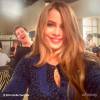 Modern Family On The Set S6 
