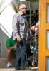 Modern Family On The Set S6 