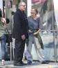 Modern Family On The Set S6 