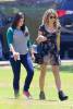 Modern Family On The Set S6 
