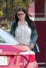 Modern Family On The Set S6 