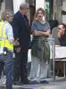 Modern Family On The Set S6 