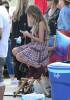 Modern Family On The Set S6 
