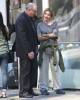 Modern Family On The Set S6 