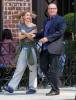 Modern Family On The Set S6 