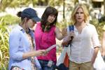 Modern Family On The Set S6 
