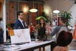 Modern Family On The Set S6 