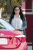 Modern Family On The Set S6 