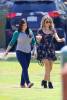 Modern Family On The Set S6 