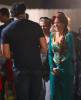 Modern Family On The Set S6 