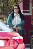 Modern Family On The Set S6 