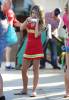 Modern Family On The Set S6 