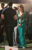 Modern Family On The Set S6 