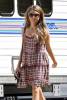 Modern Family On The Set S6 