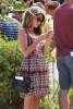 Modern Family On The Set S6 