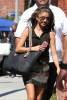 Modern Family On The Set S6 