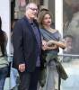 Modern Family On The Set S6 