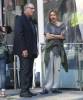 Modern Family On The Set S6 