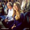 Modern Family On The Set S6 