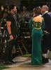 Modern Family On The Set S6 