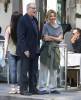Modern Family On The Set S6 