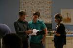 Modern Family On The Set S6 