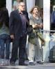Modern Family On The Set S6 