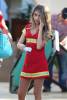 Modern Family On The Set S6 
