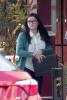 Modern Family On The Set S6 