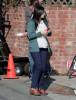 Modern Family On The Set S6 