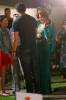 Modern Family On The Set S6 