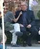 Modern Family On The Set S6 