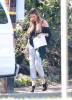 Modern Family On The Set S6 